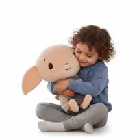 Read Well Made Gifts Reviews